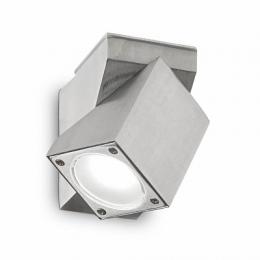 Изображение продукта Уличный настенный светодиодный светильник Ideal Lux 
